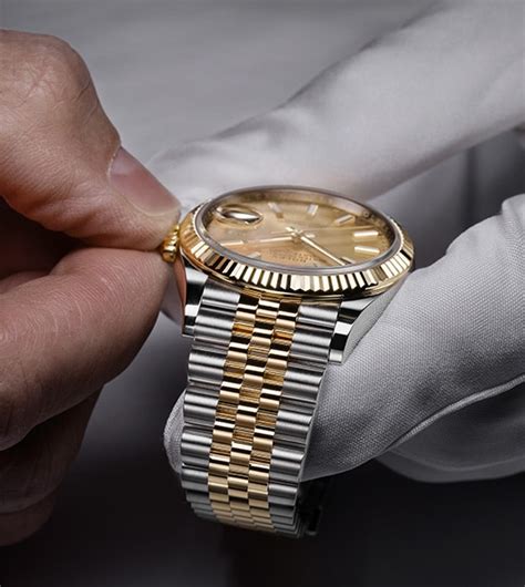 rolex watches rolex|rolex watches uk official site.